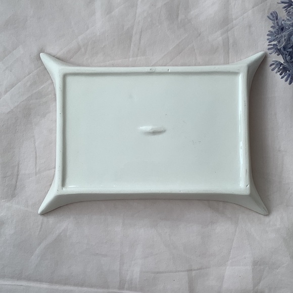 Hello gorgeous trinkets white/gold, OS, - Picture 2 of 5